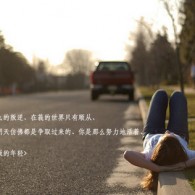 ʰ̳ԻŲѯ